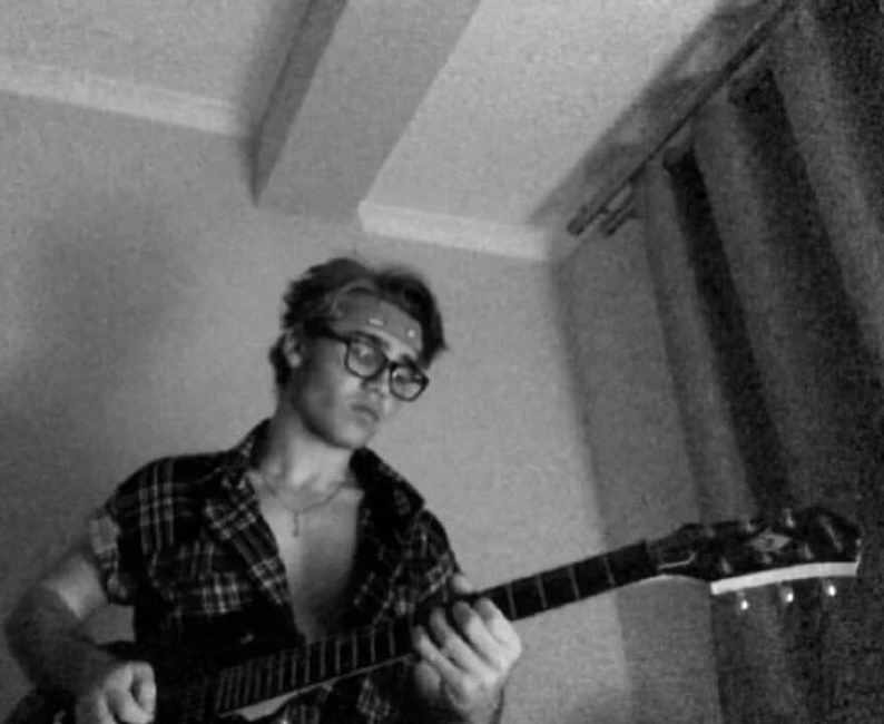 Image uploaded by Oskar