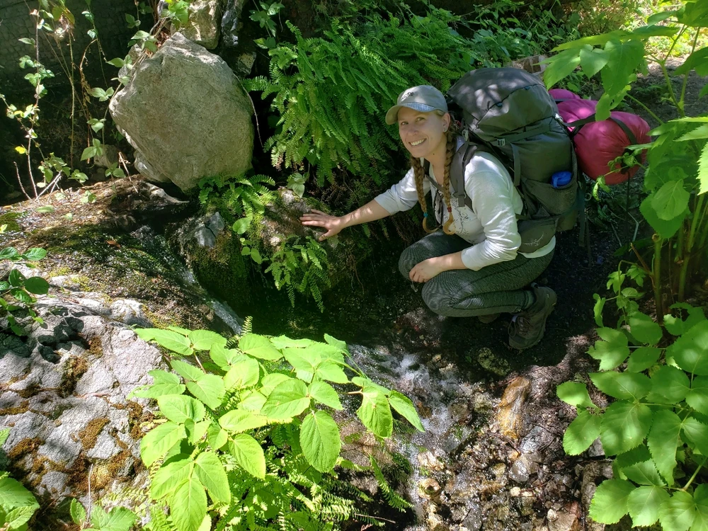 Image uploaded by Hilary