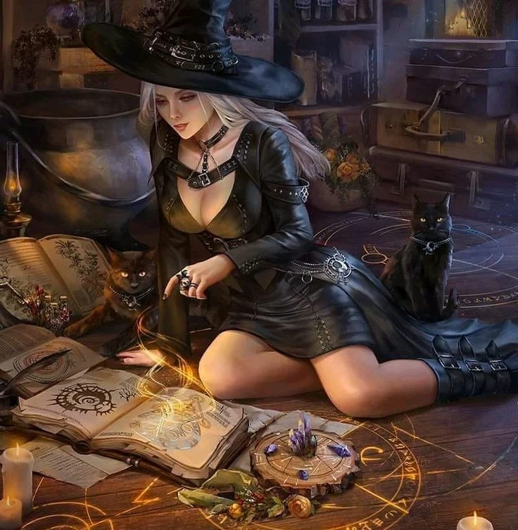 Image uploaded by Meriç