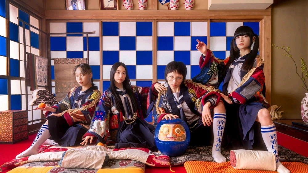 Immagine caricata da Alessandro