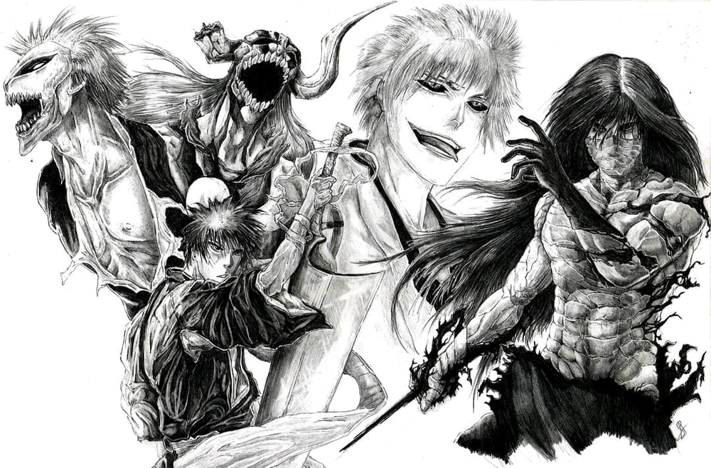 Immagine caricata da Luciano