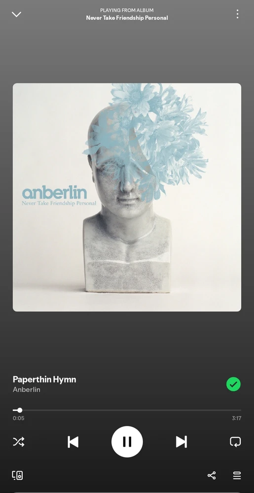 Image uploaded by Drew