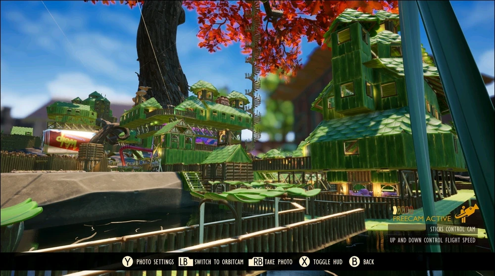 Image uploaded by MoxZhee