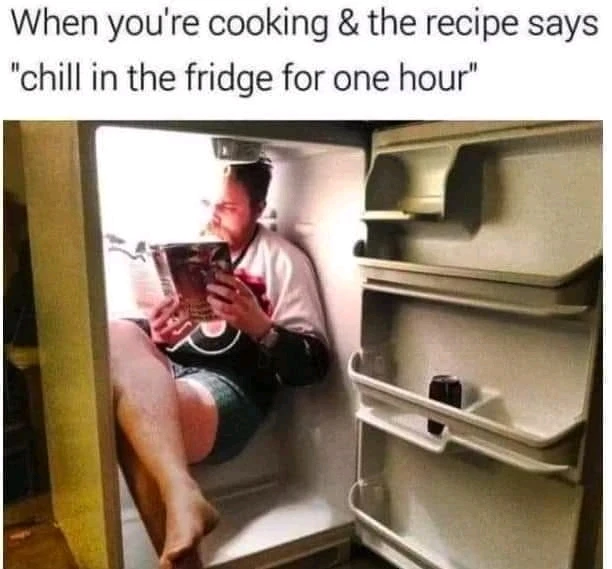 Image uploaded by Shaggy