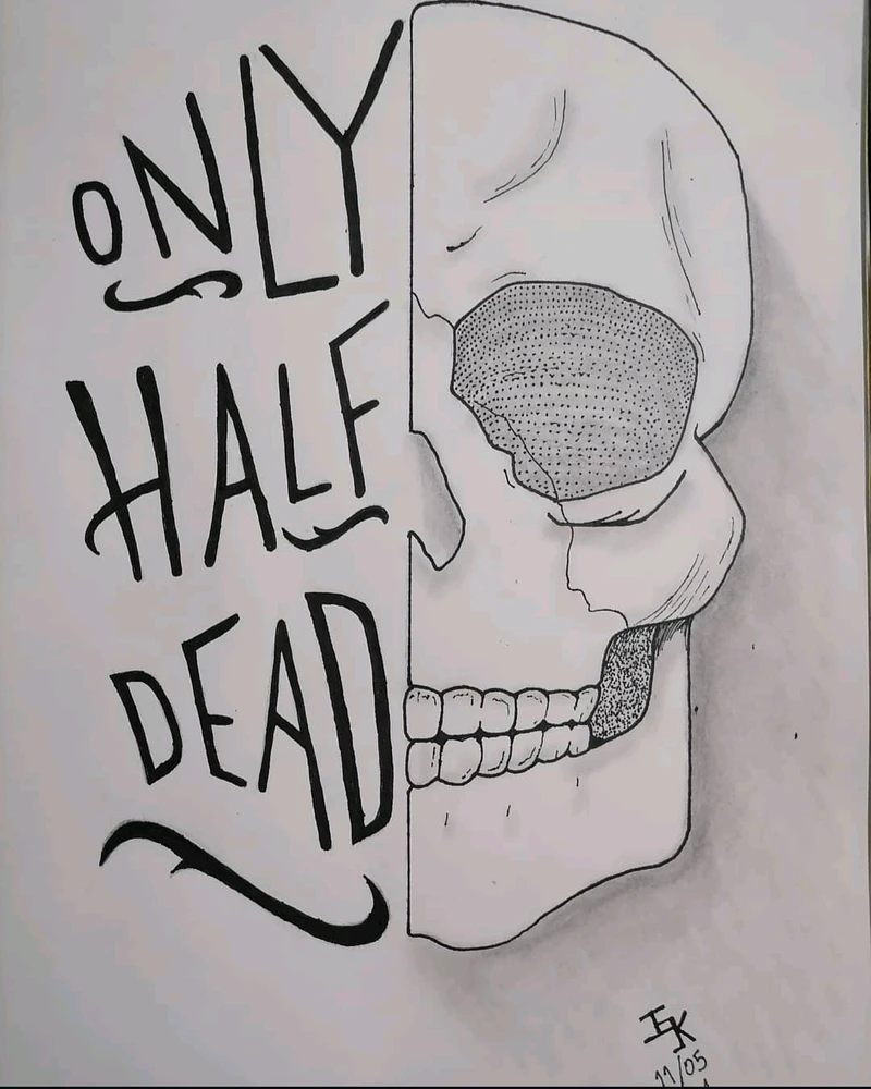 Imagem enviada por Igor Kailer