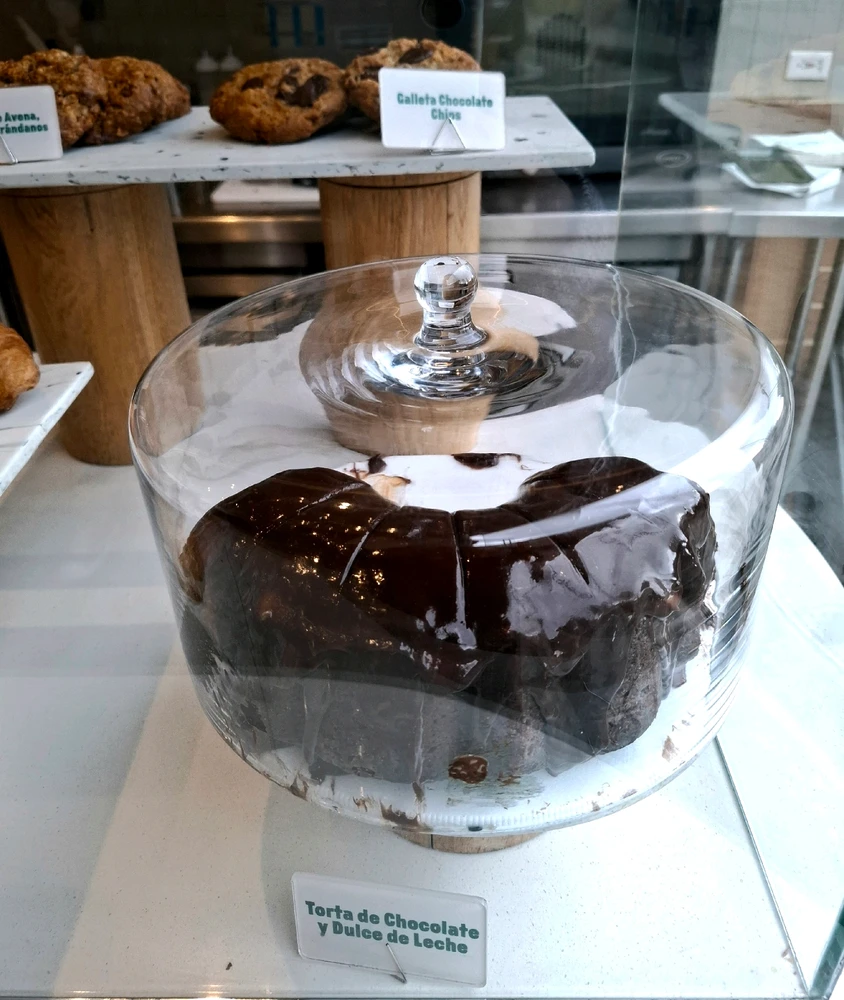 Imagen subida por Sofí