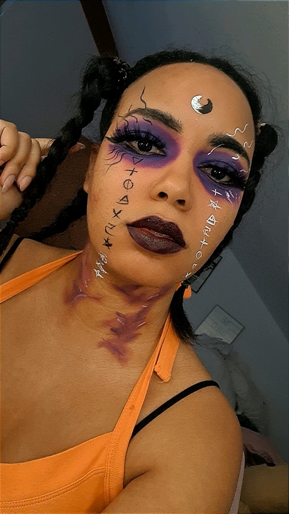 Bild hochgeladen von Jesy