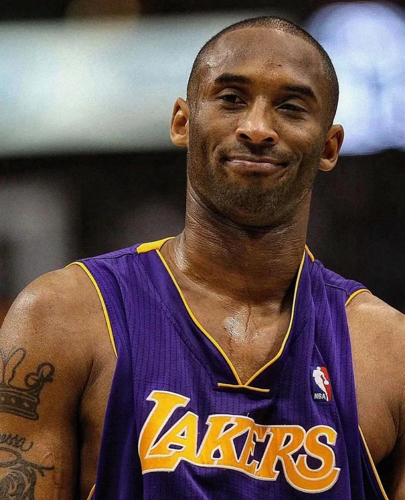 Image uploaded by Ty