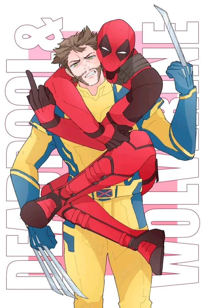 Image uploaded by Tori