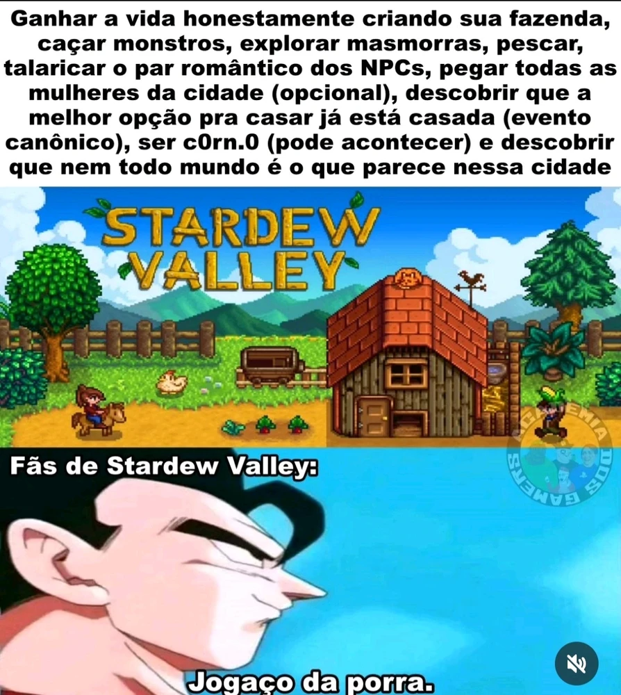 Imagem enviada por Eduardo.A