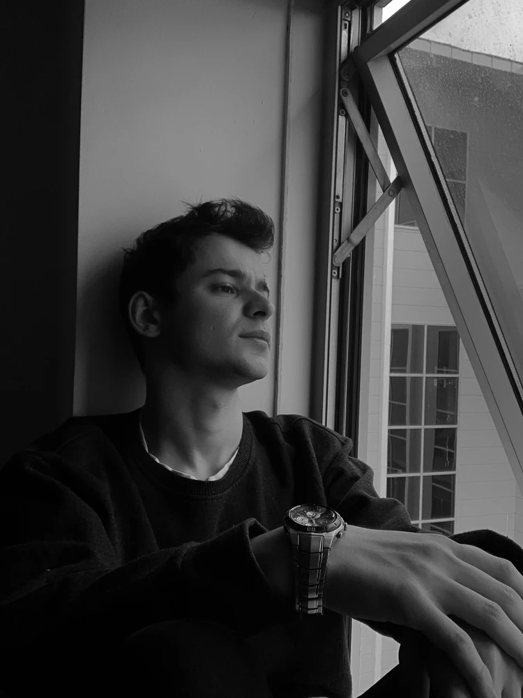 Burak tarafından yüklenen görsel