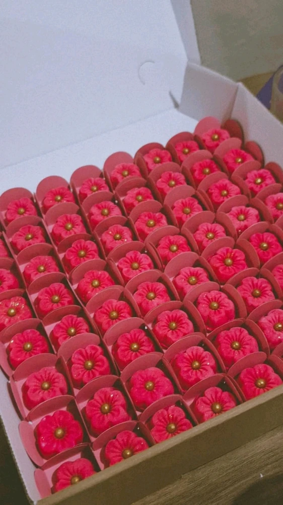 Imagem enviada por Ana Beatriz