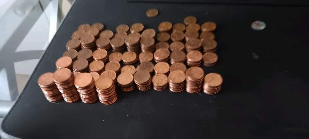 Image uploaded by Jayden