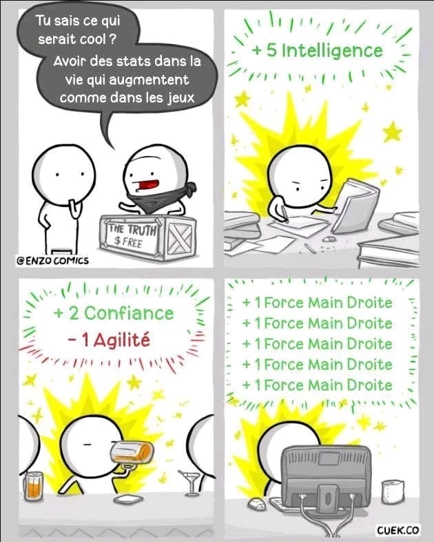 Image ajoutée par Mike