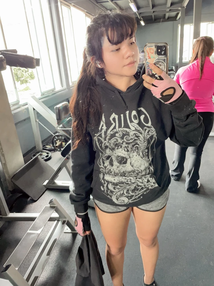 Gambar diunggah dening Yiu Zhang Bin