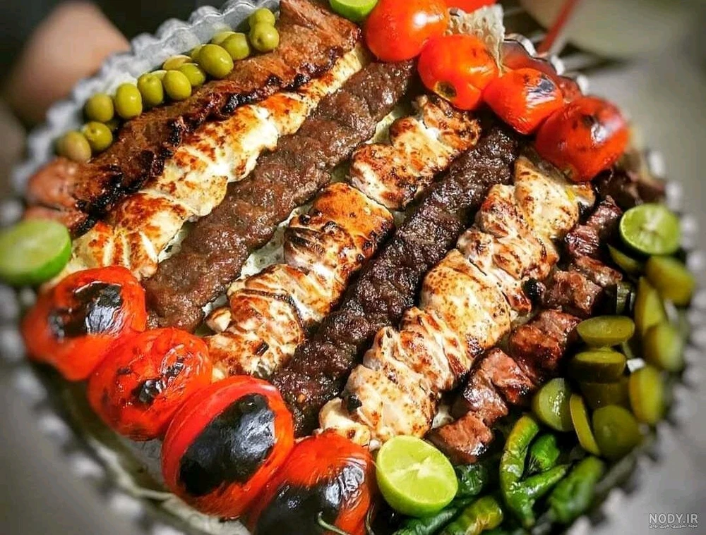 تصویر آپلود شده توسط Mr.Yashar