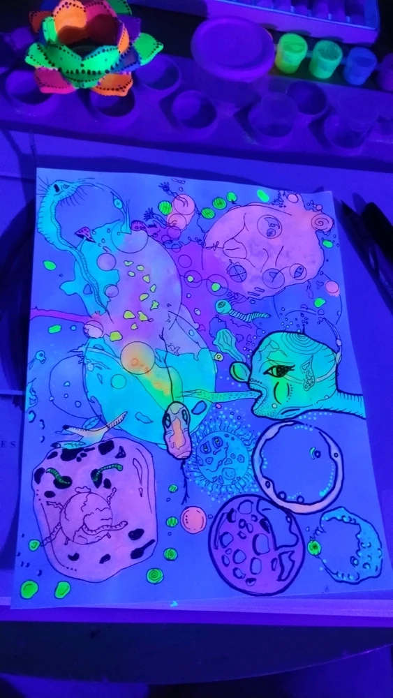 Image uploaded by Tennessee Honey π