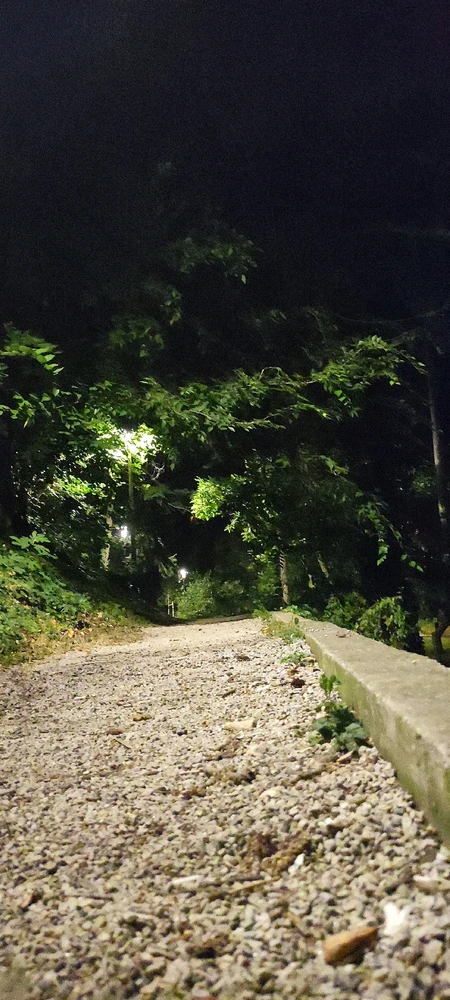 Sliku je učitao/la Ozzy Arc