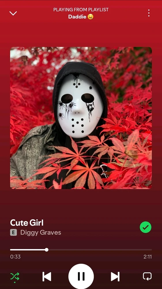 Image uploaded by Anyssa