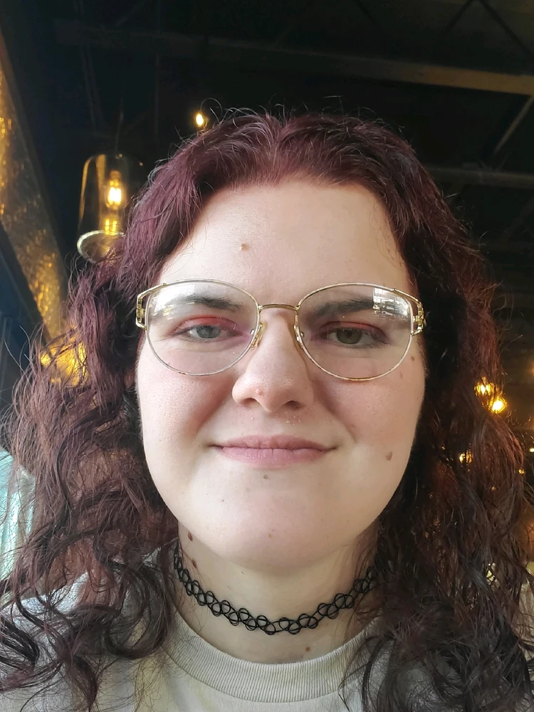 Image uploaded by Alissa