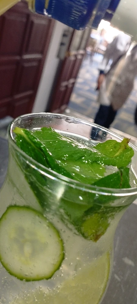 Imagen subida por J Nicolás