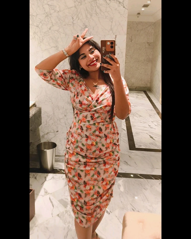Image uploaded by Sonali dutta