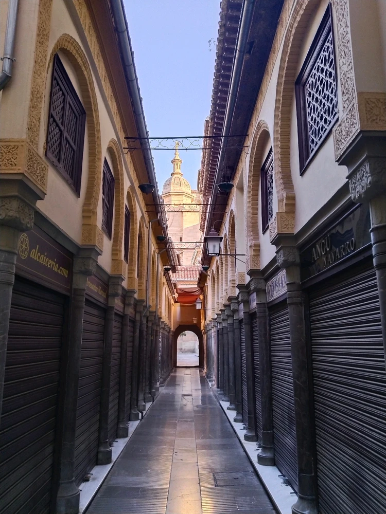 Gi-upload ni Yiğit ang hulagway