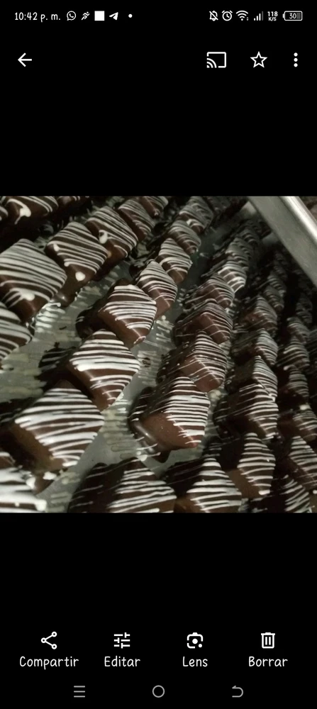 Imagen subida por Anyer