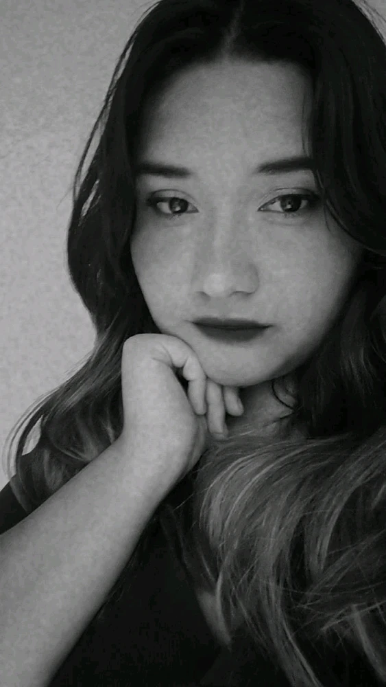 Imagen subida por Edurne Hernández