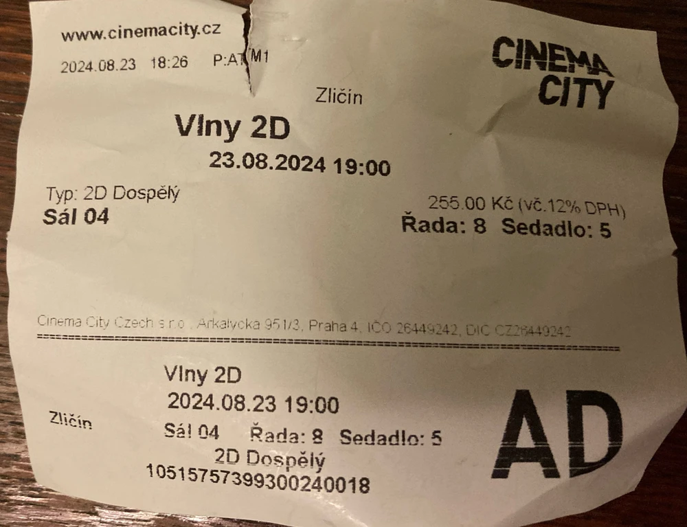 Obrázek nahrál Clemi