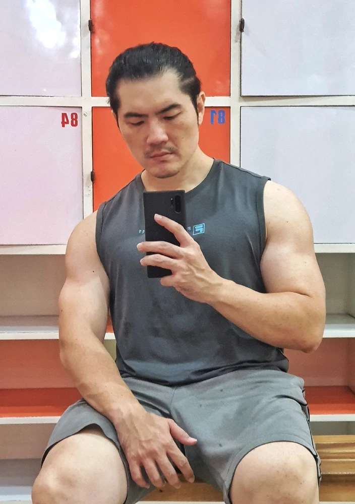 รูปที่อัพโหลดโดย ChatNorris