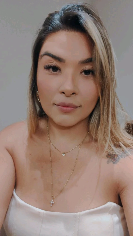 Imagem enviada por Monique Brant