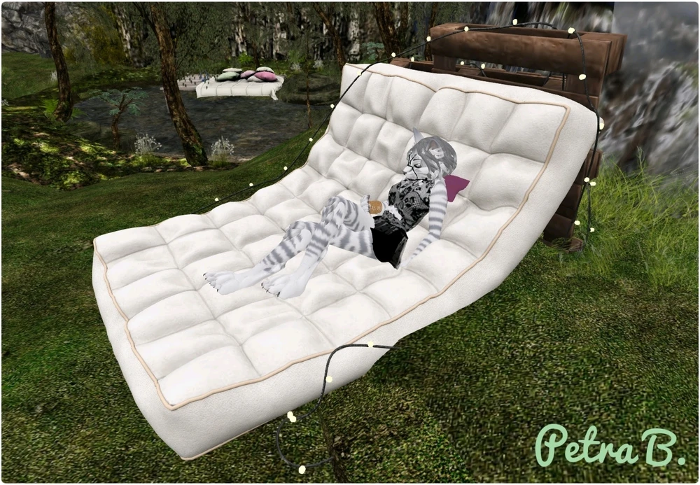 Obrázek nahrál Petra