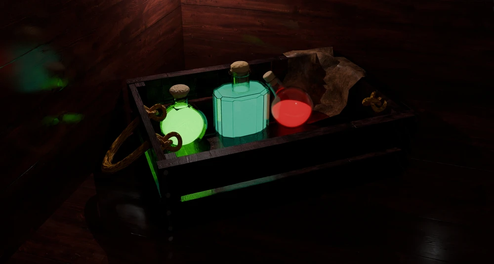 Gambar diunggah dening Bryce