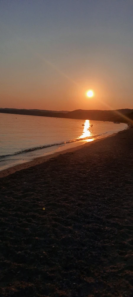 Εικόνα από Makis