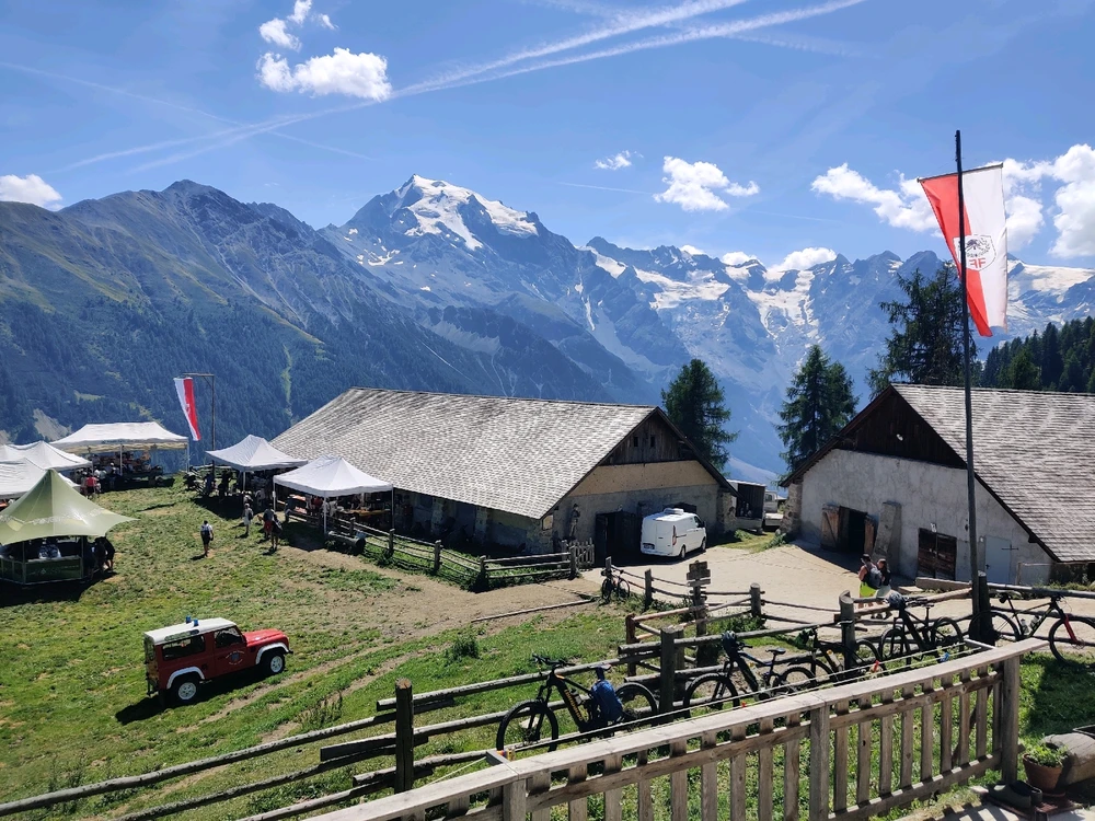 Immagine caricata da Lorenzo