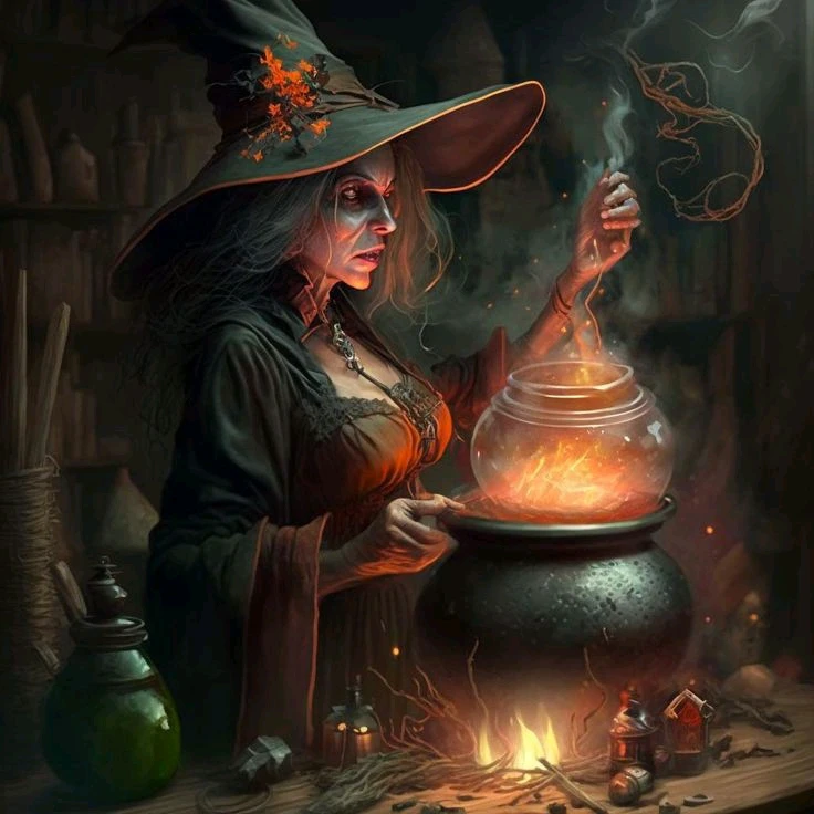 Image uploaded by Meriç