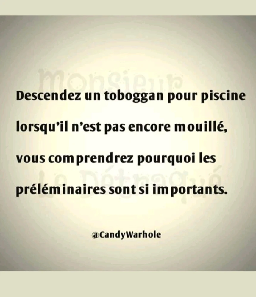 Image ajoutée par 𝕵𝖊𝖘𝖘