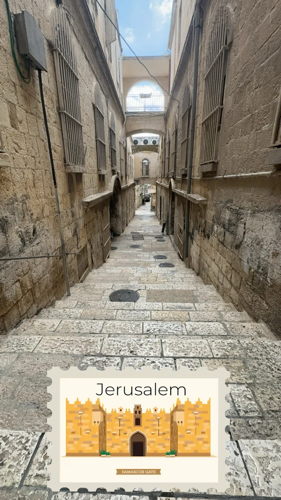 Image uploaded by TifaRobert