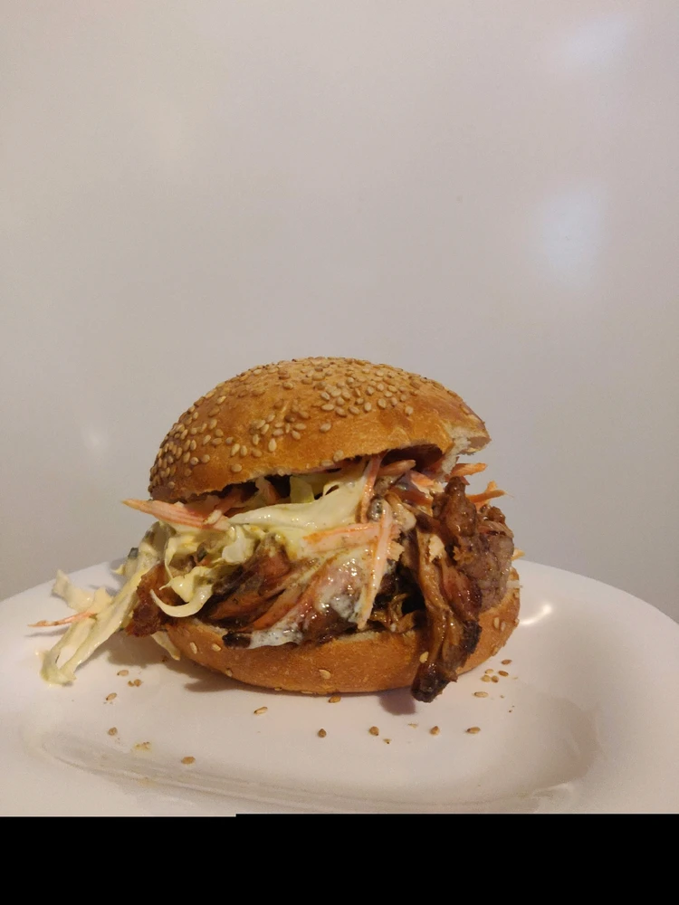 Immagine caricata da Alex