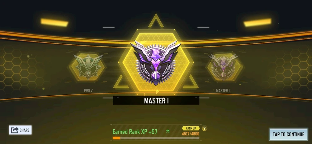 Zdjęcie dodane przez Oenom