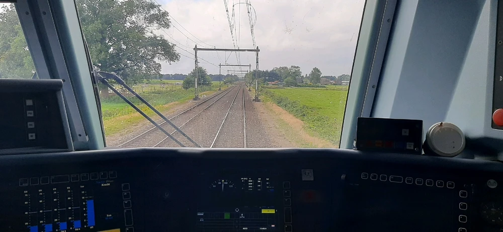 Afbeelding geüpload door Bart