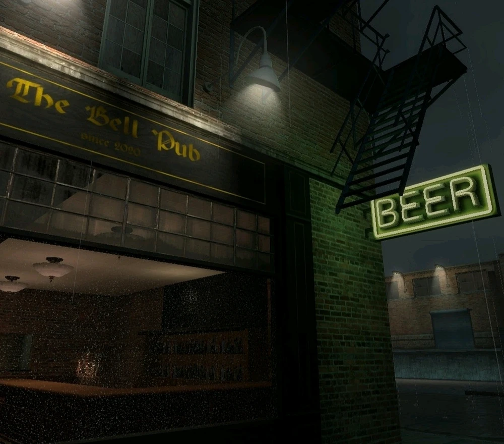 Image uploaded by Richard