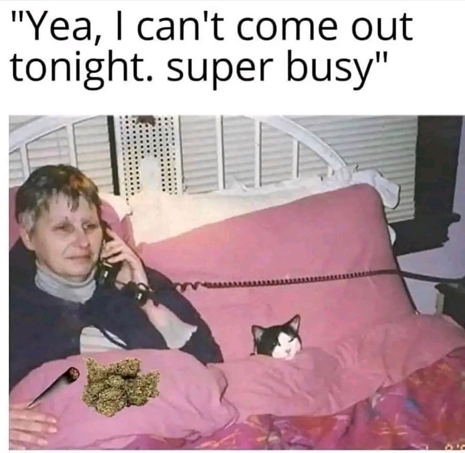 Obrázek nahrál Já