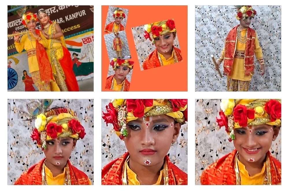 Image uploaded by GaurRK