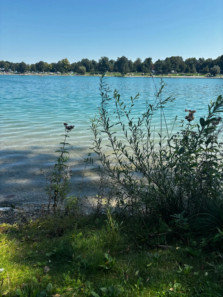 Bild hochgeladen von Tiffany