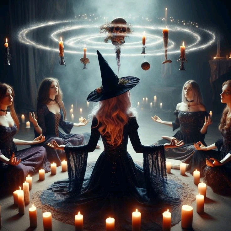 Image uploaded by Meriç