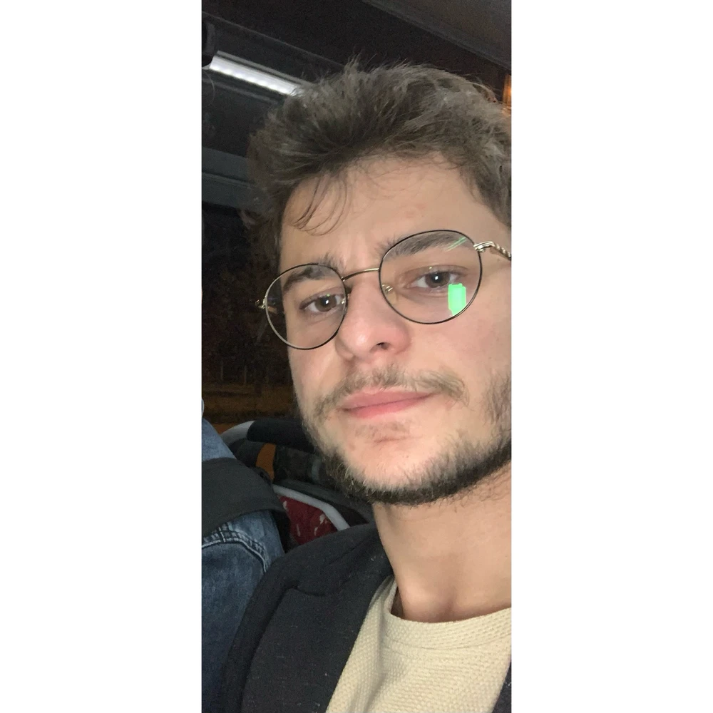 Burak tarafından yüklenen görsel