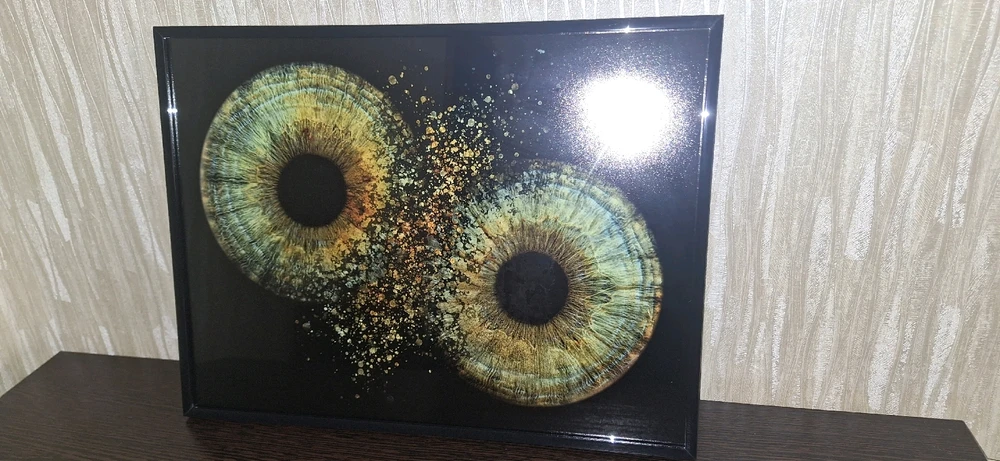 Фото загрузил Alexandros (Саша)