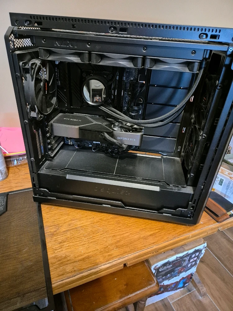 Image ajoutée par Olivier